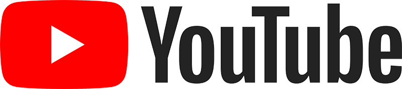 You Tube