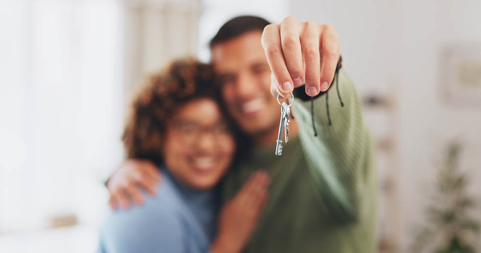 home owners in Coventry