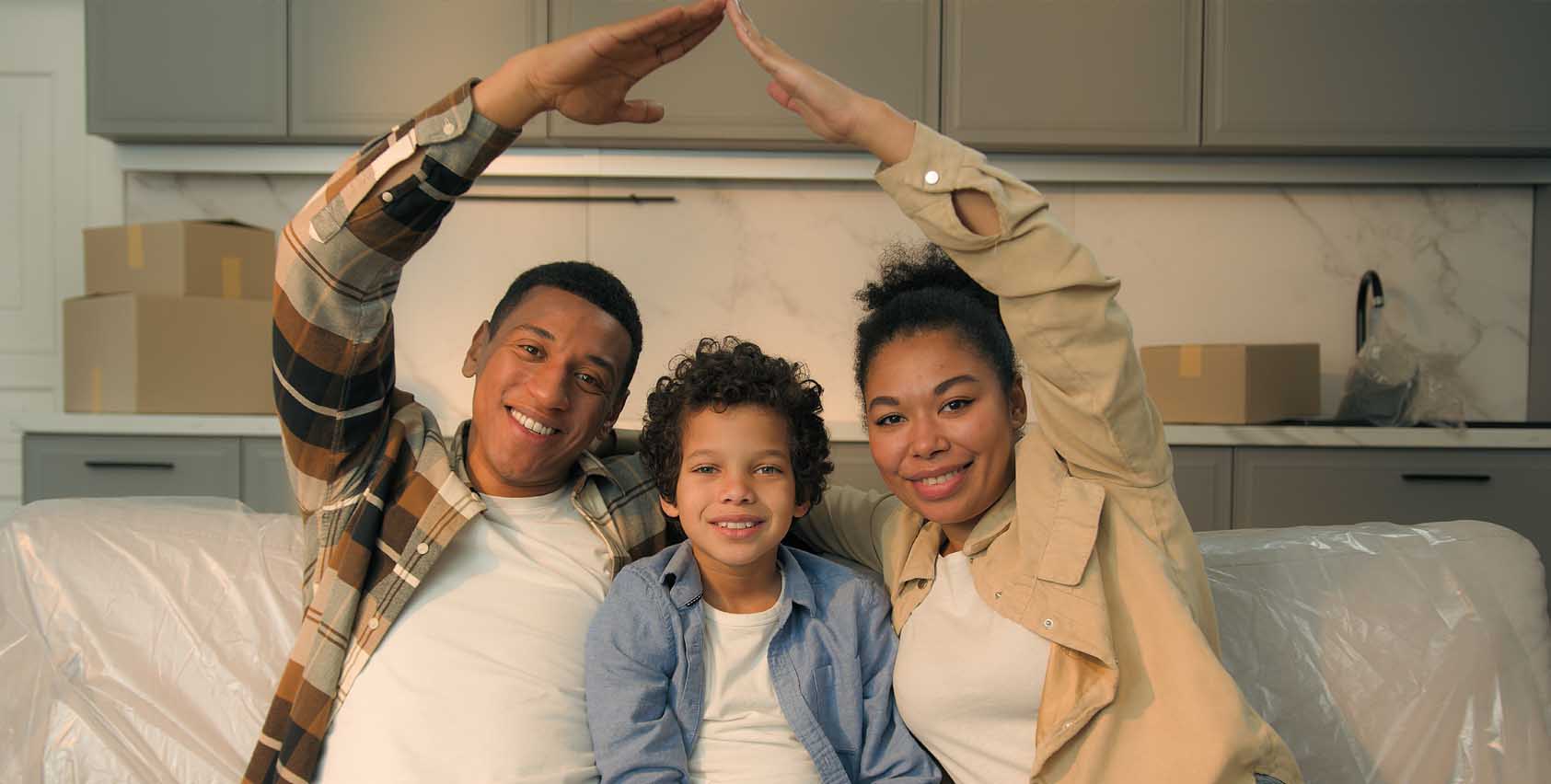 leading letting agents in August 2025