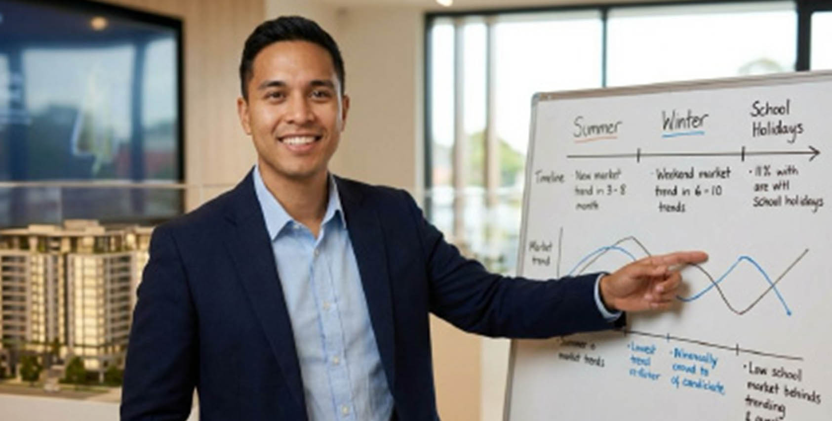 moving house in Coventry