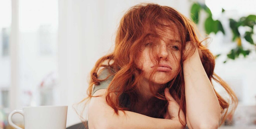 struggling to sell your home in Coventry?